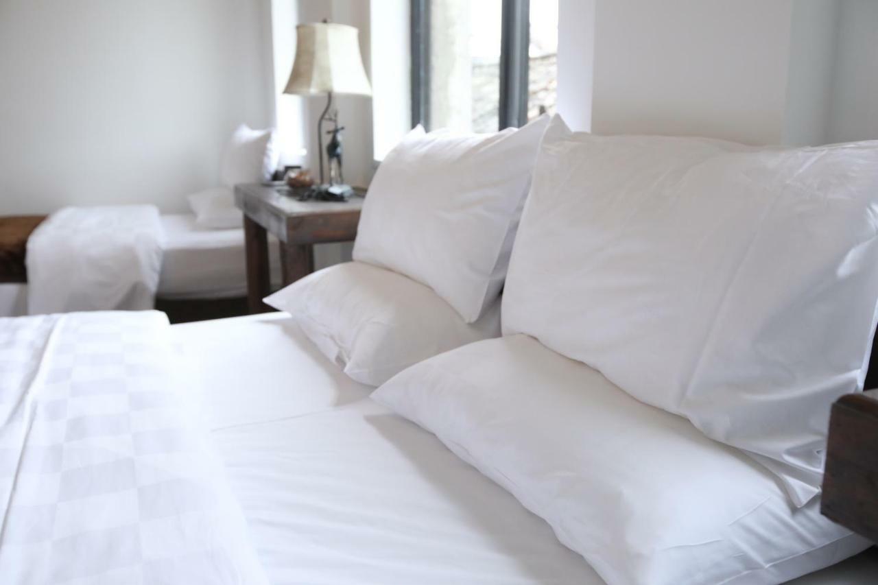 Lijiang Desti Youth Park Hostel Екстер'єр фото